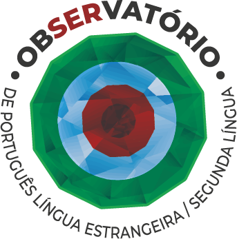 Observatorio