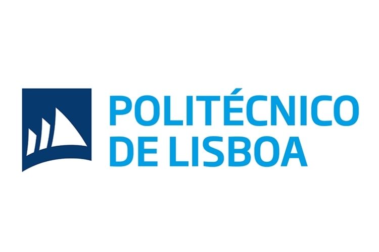 instituto politecnico de lisboa