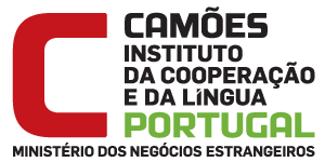 Camões, instituto da cooperação e da Lingua