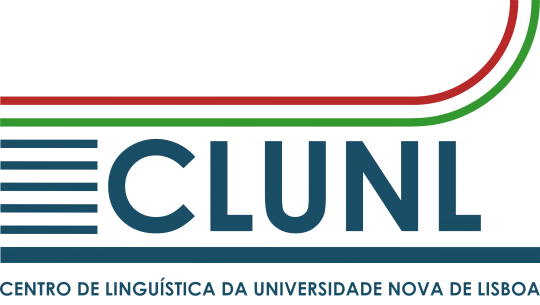 CLUNL