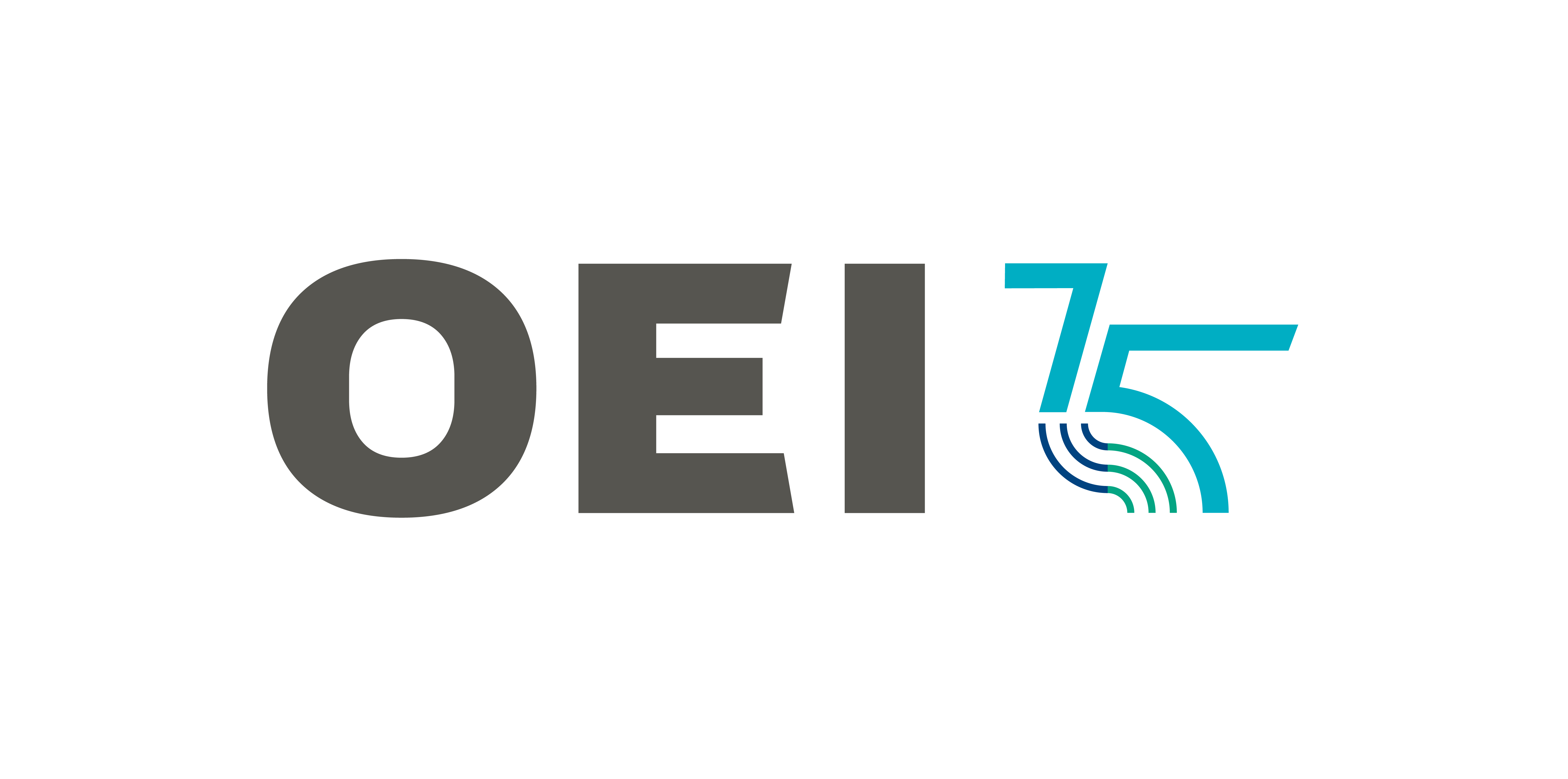 OEI