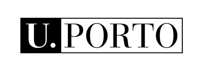 UPORTO