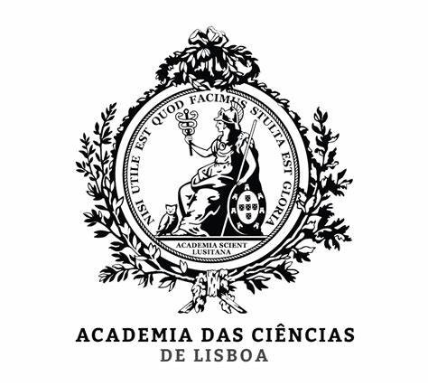 ACAD Lisboa
