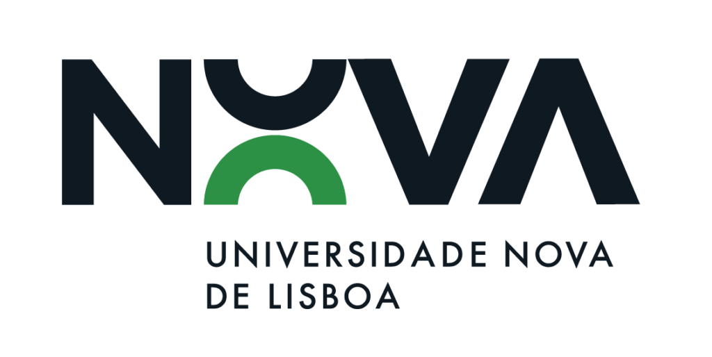 Universidade Nova de Lisboa