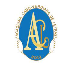 Academia Caboverdiana de Letras