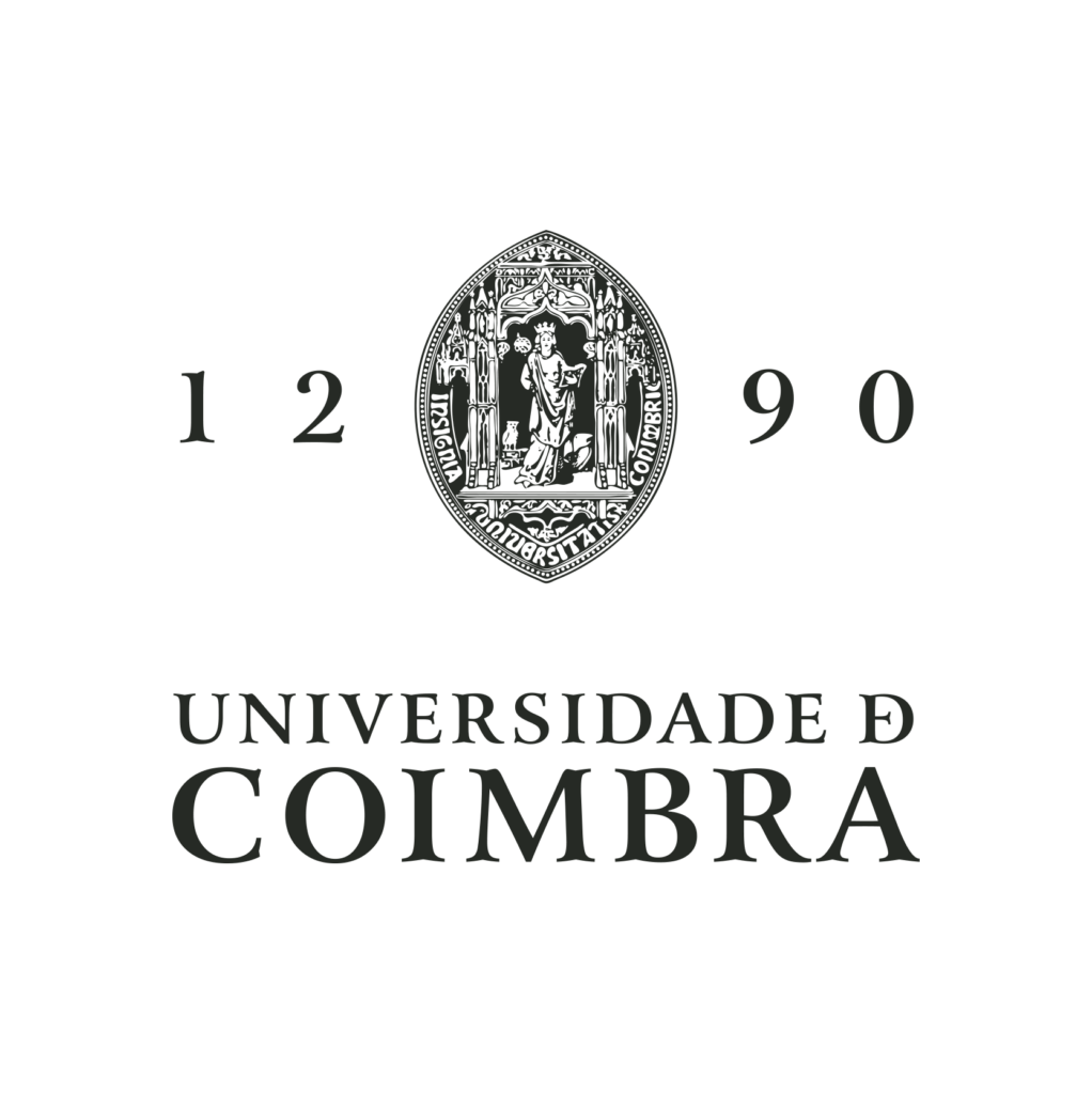 Universidade de Coimbra
